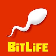 Game Bitlife